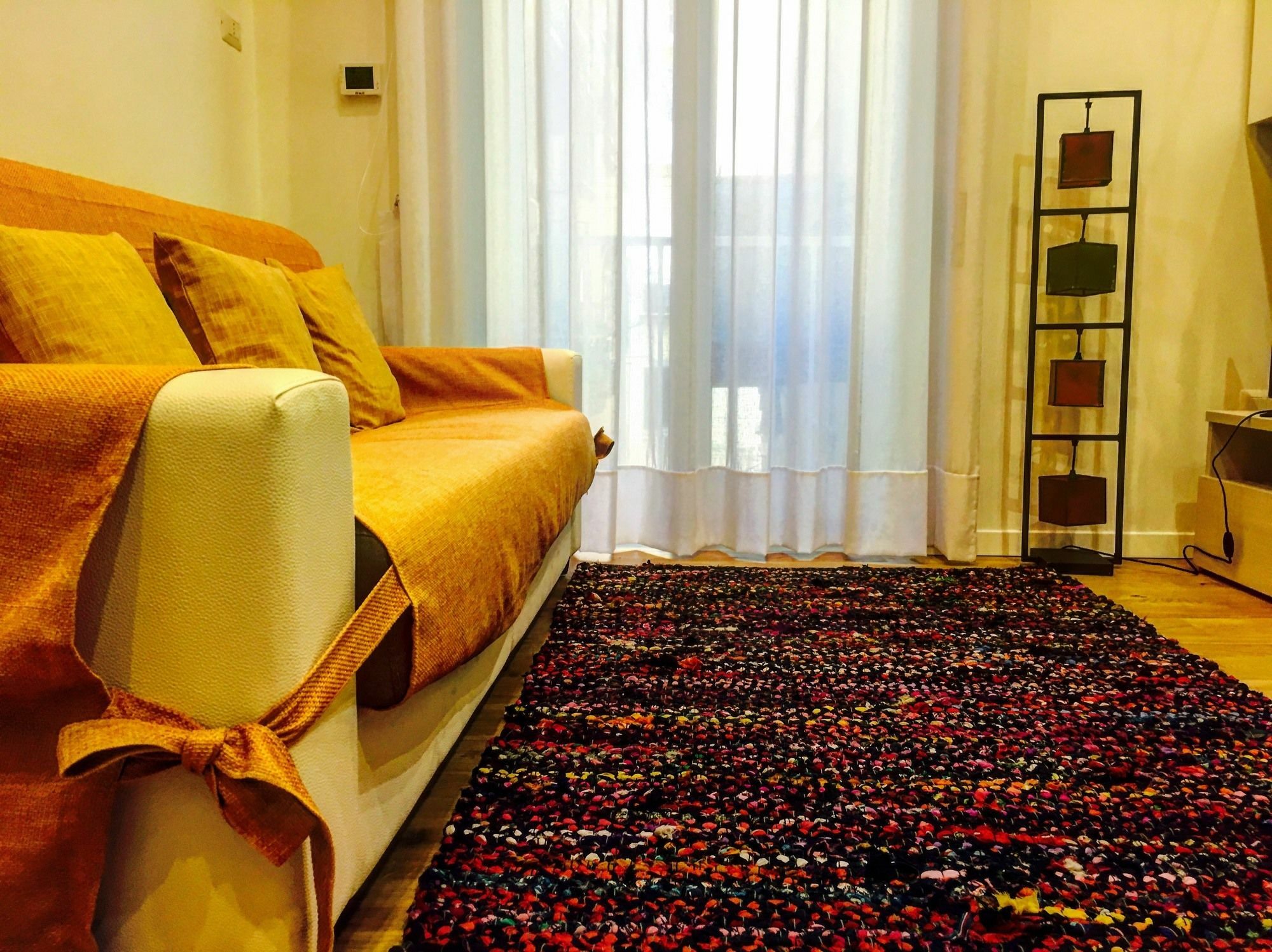 Casa "G&G Pignasecca" Apartment Naples Exterior photo